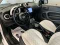 smart forTwo 1.0 Benzina Black Passion Strafull Noir - thumbnail 13