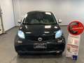 smart forTwo 1.0 Benzina Black Passion Strafull Noir - thumbnail 2
