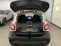 smart forTwo 1.0 Benzina Black Passion Strafull Noir - thumbnail 15