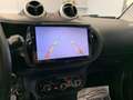 smart forTwo 1.0 Benzina Black Passion Strafull Noir - thumbnail 12