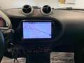 smart forTwo 1.0 Benzina Black Passion Strafull Noir - thumbnail 9