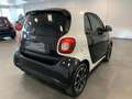 smart forTwo 1.0 Benzina Black Passion Strafull Noir - thumbnail 6