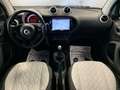 smart forTwo 1.0 Benzina Black Passion Strafull Noir - thumbnail 7