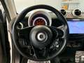 smart forTwo 1.0 Benzina Black Passion Strafull Noir - thumbnail 8
