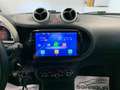 smart forTwo 1.0 Benzina Black Passion Strafull Noir - thumbnail 10