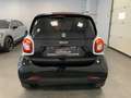 smart forTwo 1.0 Benzina Black Passion Strafull Noir - thumbnail 5
