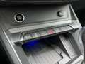 Audi Q3 Sportback 45 TFSI e S Edition / pano / camera Blanc - thumbnail 21