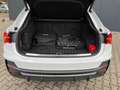 Audi Q3 Sportback 45 TFSI e S Edition / pano / camera Blanc - thumbnail 27