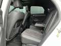 Audi Q3 Sportback 45 TFSI e S Edition / pano / camera Blanc - thumbnail 23