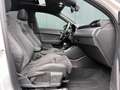 Audi Q3 Sportback 45 TFSI e S Edition / pano / camera Blanc - thumbnail 30