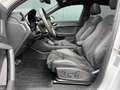 Audi Q3 Sportback 45 TFSI e S Edition / pano / camera Blanc - thumbnail 13
