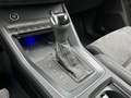 Audi Q3 Sportback 45 TFSI e S Edition / pano / camera Blanc - thumbnail 22
