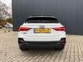 Audi Q3 Sportback 45 TFSI e S Edition / pano / camera Blanc - thumbnail 7