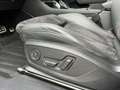 Audi Q3 Sportback 45 TFSI e S Edition / pano / camera Blanc - thumbnail 14
