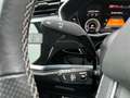 Audi Q3 Sportback 45 TFSI e S Edition / pano / camera Blanc - thumbnail 17