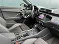 Audi Q3 Sportback 45 TFSI e S Edition / pano / camera Blanc - thumbnail 29