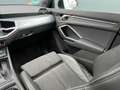 Audi Q3 Sportback 45 TFSI e S Edition / pano / camera Blanc - thumbnail 25