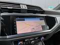 Audi Q3 Sportback 45 TFSI e S Edition / pano / camera Blanc - thumbnail 18