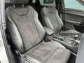 Audi Q3 Sportback 45 TFSI e S Edition / pano / camera Blanc - thumbnail 31