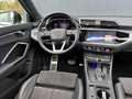 Audi Q3 Sportback 45 TFSI e S Edition / pano / camera Blanc - thumbnail 26