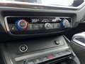 Audi Q3 Sportback 45 TFSI e S Edition / pano / camera Blanc - thumbnail 20