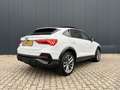 Audi Q3 Sportback 45 TFSI e S Edition / pano / camera Blanc - thumbnail 9