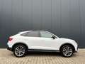 Audi Q3 Sportback 45 TFSI e S Edition / pano / camera Blanc - thumbnail 10