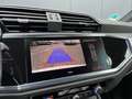 Audi Q3 Sportback 45 TFSI e S Edition / pano / camera Blanc - thumbnail 19