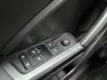 Audi Q3 Sportback 45 TFSI e S Edition / pano / camera Blanc - thumbnail 15