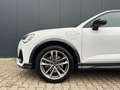 Audi Q3 Sportback 45 TFSI e S Edition / pano / camera Blanc - thumbnail 4