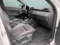 Audi Q3 Sportback 45 TFSI e S Edition / pano / camera Blanc - thumbnail 28