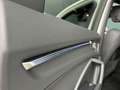 Audi Q3 Sportback 45 TFSI e S Edition / pano / camera Blanc - thumbnail 24