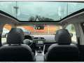 Renault Kadjar KADJAR ENERGY INTENS 1.5 dCi 110CV Grijs - thumbnail 16