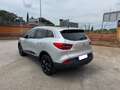 Renault Kadjar KADJAR ENERGY INTENS 1.5 dCi 110CV Gris - thumbnail 7