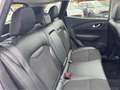 Renault Kadjar KADJAR ENERGY INTENS 1.5 dCi 110CV Gris - thumbnail 15