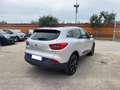 Renault Kadjar KADJAR ENERGY INTENS 1.5 dCi 110CV Gris - thumbnail 5