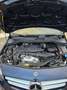 Mercedes-Benz B 160 B 160 Blauw - thumbnail 9