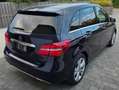 Mercedes-Benz B 160 B 160 Blauw - thumbnail 4