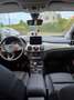Mercedes-Benz B 160 B 160 Blauw - thumbnail 8
