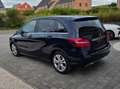 Mercedes-Benz B 160 B 160 Blauw - thumbnail 3