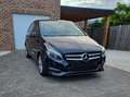 Mercedes-Benz B 160 B 160 Blauw - thumbnail 1