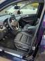 Mercedes-Benz B 160 B 160 Blauw - thumbnail 7
