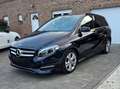 Mercedes-Benz B 160 B 160 Blauw - thumbnail 2