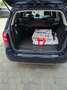 Mercedes-Benz B 160 B 160 Blauw - thumbnail 5
