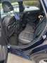 Mercedes-Benz B 160 B 160 Blauw - thumbnail 6
