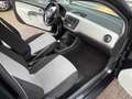 SEAT Mii 1.0 Style Sport AIRCO/Cruise control!!!! Zwart - thumbnail 3