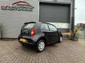 SEAT Mii 1.0 Style Sport AIRCO/Cruise control!!!! Zwart - thumbnail 16