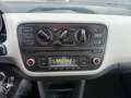 SEAT Mii 1.0 Style Sport AIRCO/Cruise control!!!! Zwart - thumbnail 4