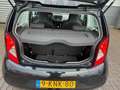 SEAT Mii 1.0 Style Sport AIRCO/Cruise control!!!! Zwart - thumbnail 18