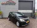SEAT Mii 1.0 Style Sport AIRCO/Cruise control!!!! Zwart - thumbnail 10
